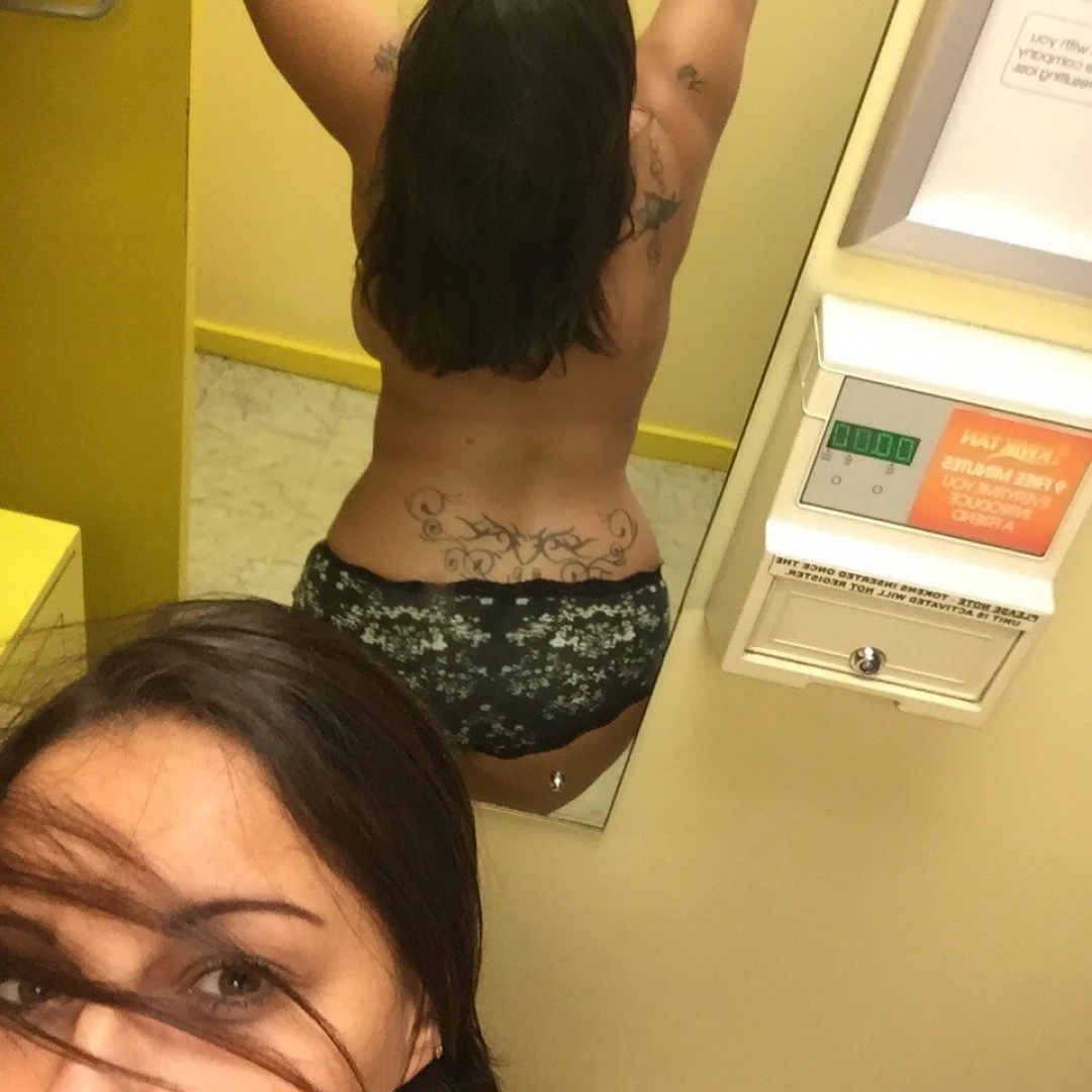 Xx Terri Jane xX [ terrijaneofficial ] Onlyfans leaked photo 6844825 on Hotleaks.tv