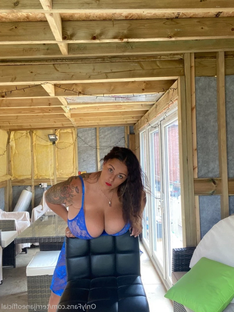 Xx Terri Jane xX [ terrijaneofficial ] Onlyfans leaked photo 6844901 on Hotleaks.tv