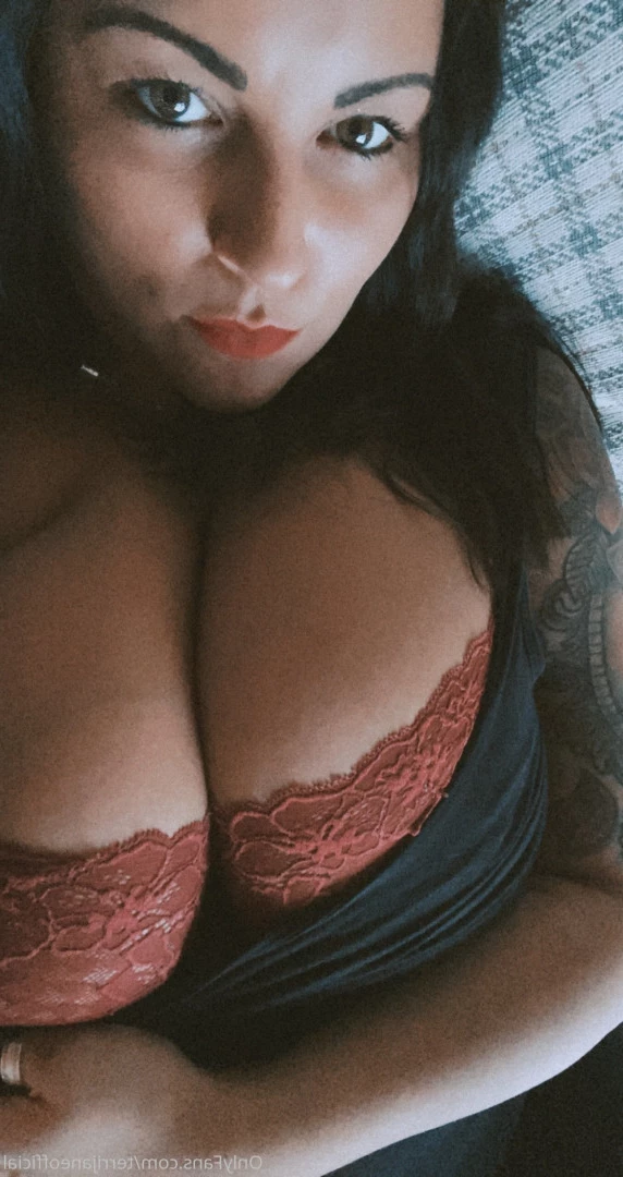 Xx Terri Jane xX [ terrijaneofficial ] Onlyfans leaked photo 6845314 on Hotleaks.tv