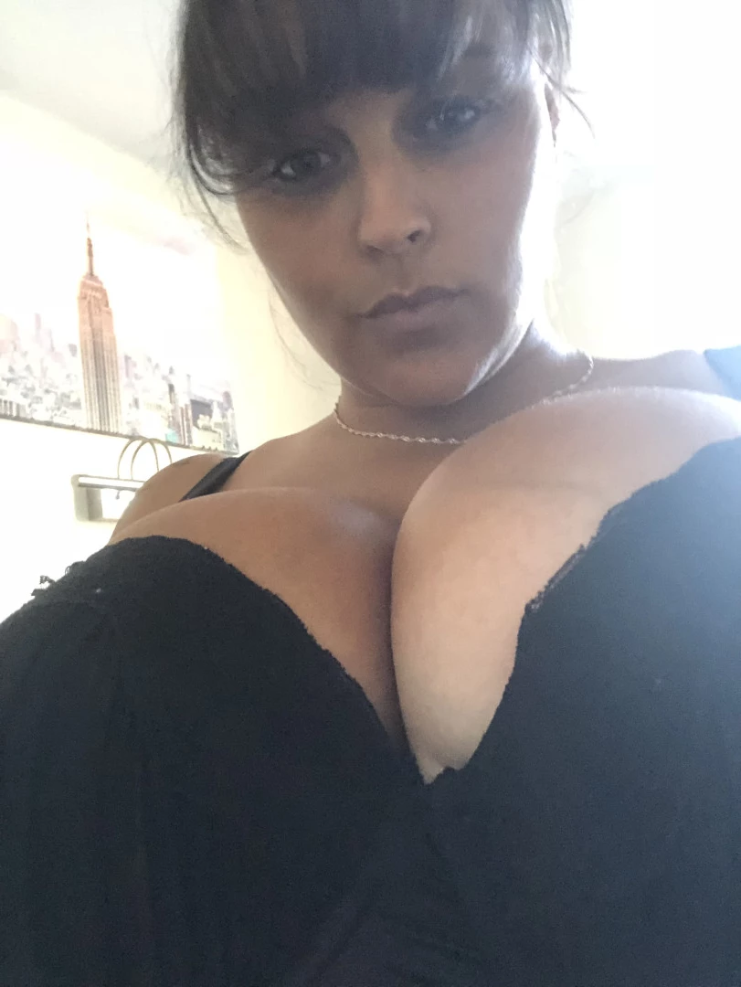 Xx Terri Jane xX [ terrijaneofficial ] Onlyfans leaked photo 6845617 on Hotleaks.tv