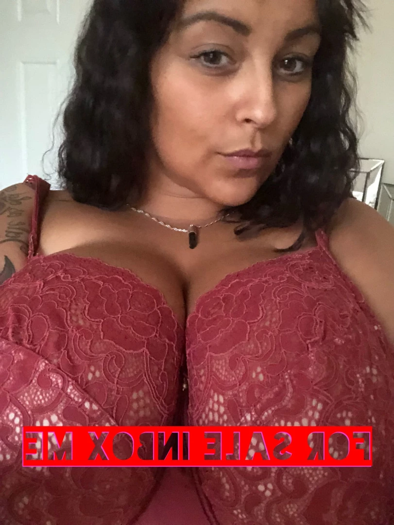 Xx Terri Jane xX [ terrijaneofficial ] Onlyfans leaked photo 6845635 on Hotleaks.tv