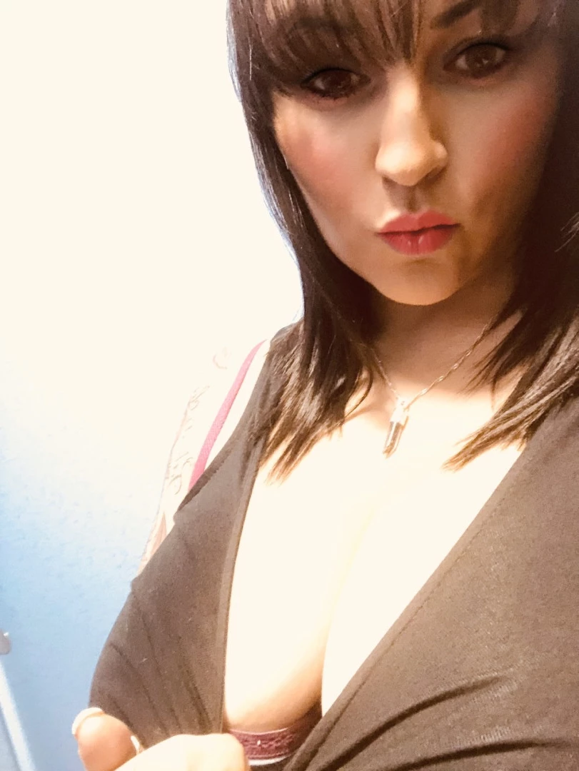 Xx Terri Jane xX [ terrijaneofficial ] Onlyfans leaked photo 6846509 on Hotleaks.tv