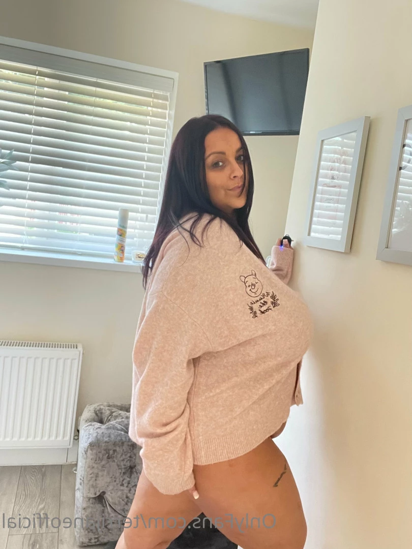 Xx Terri Jane xX [ terrijaneofficial ] Onlyfans leaked photo 6847789 on Hotleaks.tv