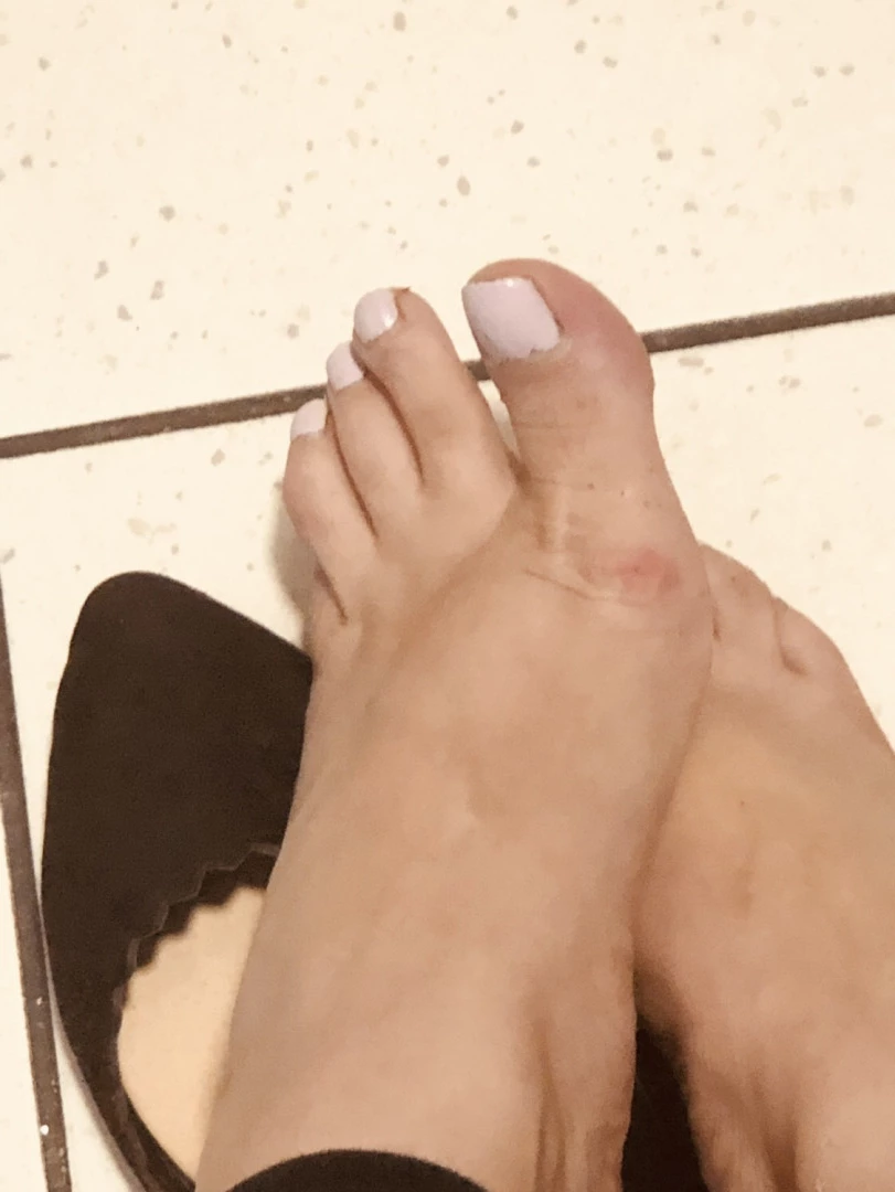 Xx Terri Jane xX [ terrijaneofficial ] Onlyfans leaked photo 6848052 on Hotleaks.tv