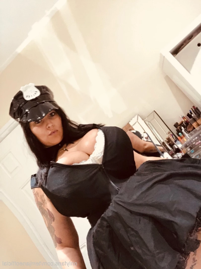 Xx Terri Jane xX [ terrijaneofficial ] Onlyfans leaked photo 6848420 on Hotleaks.tv