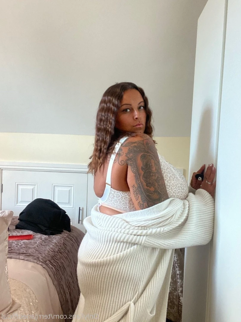 Xx Terri Jane xX [ terrijaneofficial ] Onlyfans leaked photo 6848510 on Hotleaks.tv