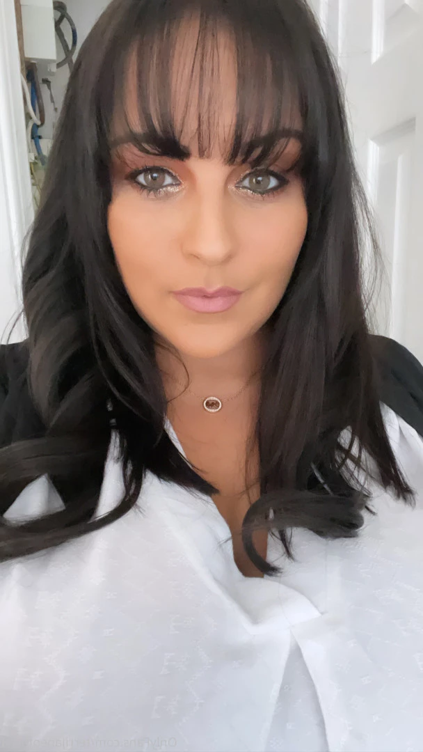 Xx Terri Jane xX [ terrijaneofficial ] Onlyfans leaked photo 6848627 on Hotleaks.tv