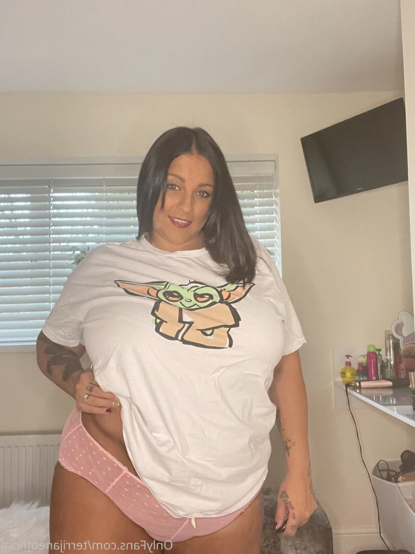 Xx Terri Jane xX [ terrijaneofficial ] Onlyfans leaked photo 6848710 on Hotleaks.tv