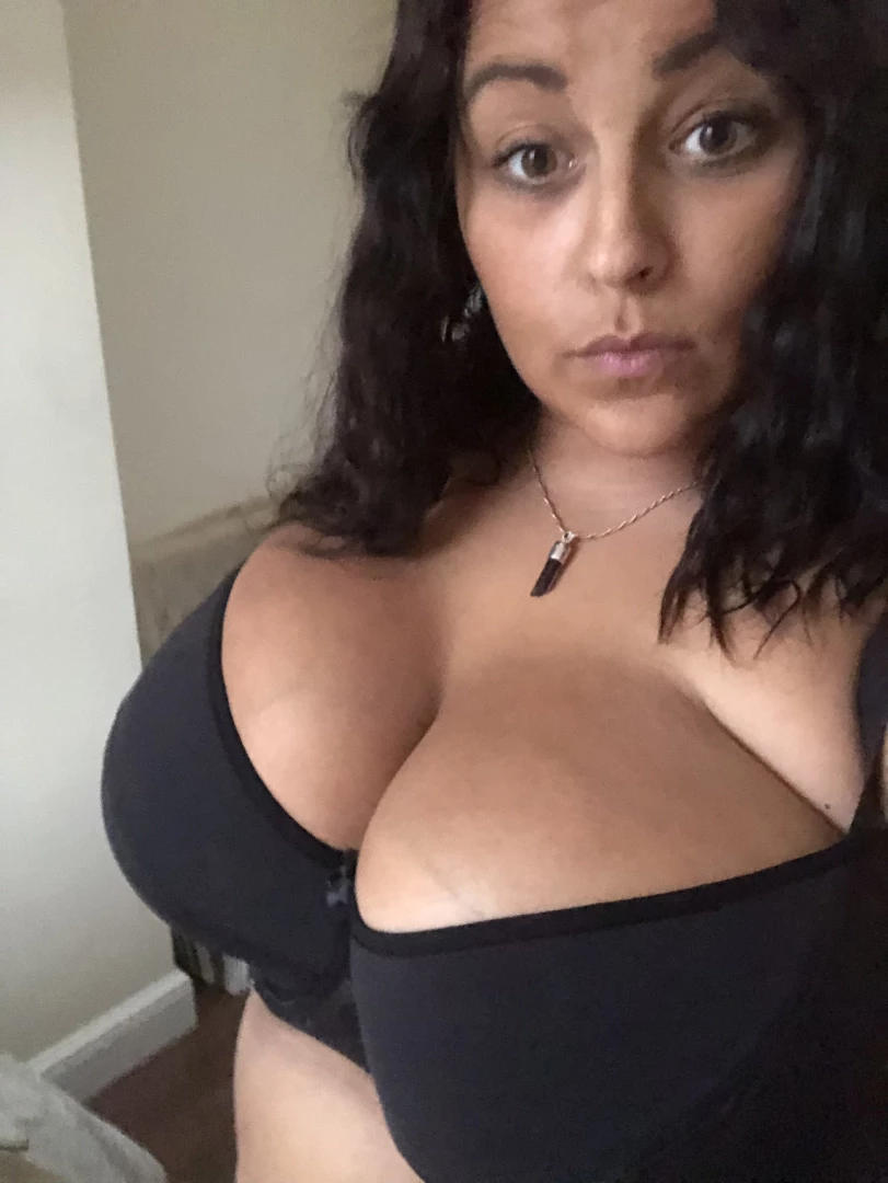 Xx Terri Jane xX [ terrijaneofficial ] Onlyfans leaked photo 6848918 on Hotleaks.tv
