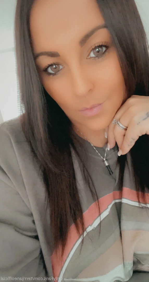 Xx Terri Jane xX [ terrijaneofficial ] Onlyfans leaked photo 6849783 on Hotleaks.tv