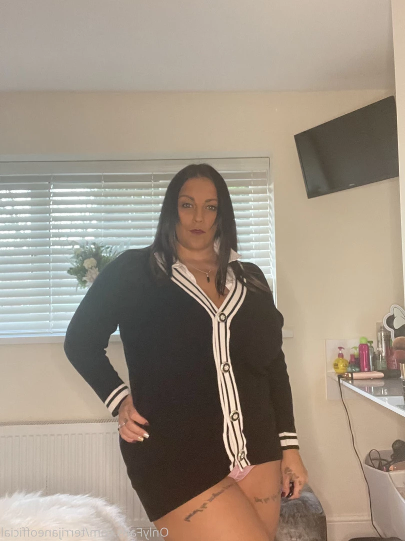 Xx Terri Jane xX [ terrijaneofficial ] Onlyfans leaked photo 6850267 on Hotleaks.tv
