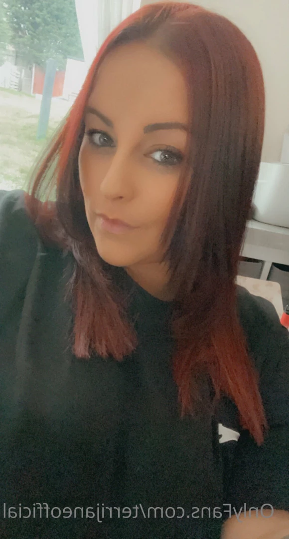 Xx Terri Jane xX [ terrijaneofficial ] Onlyfans leaked photo 6850277 on Hotleaks.tv