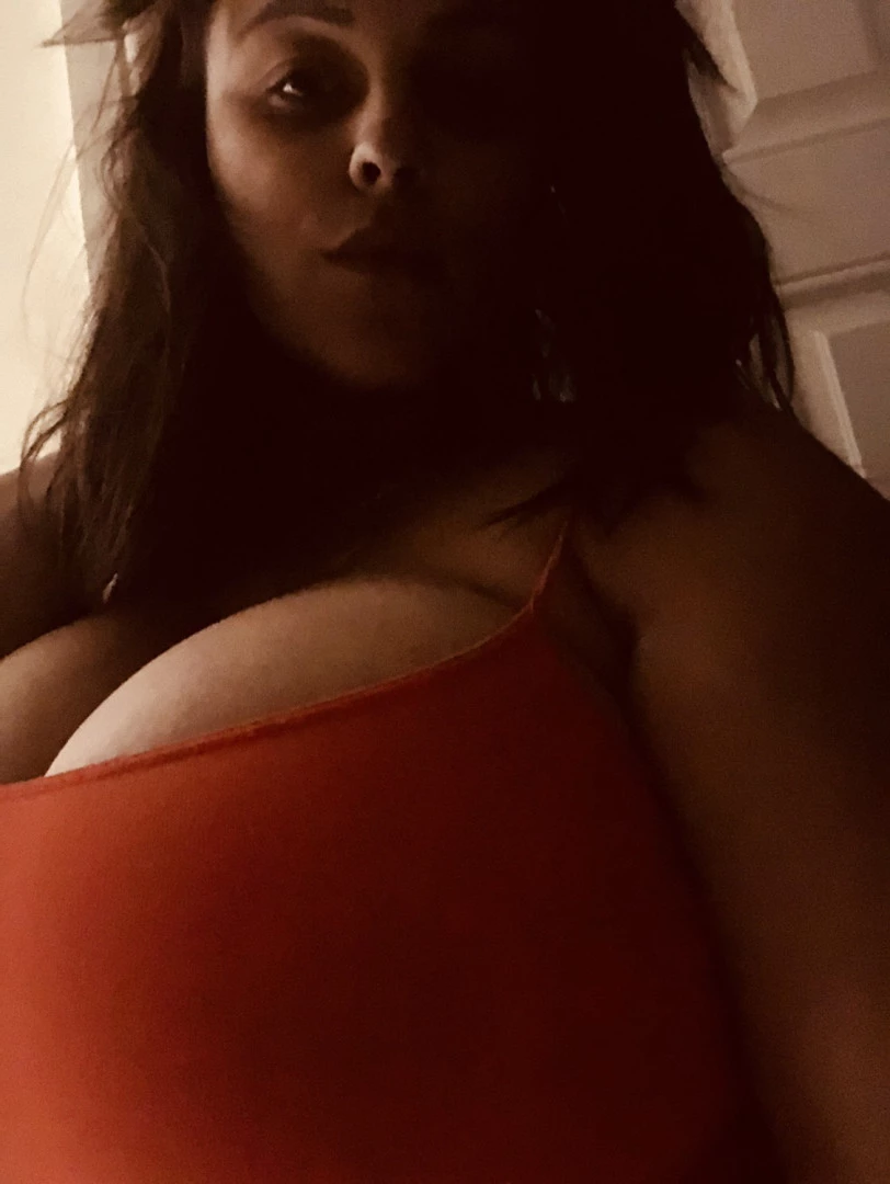 Xx Terri Jane xX [ terrijaneofficial ] Onlyfans leaked photo 6850528 on Hotleaks.tv