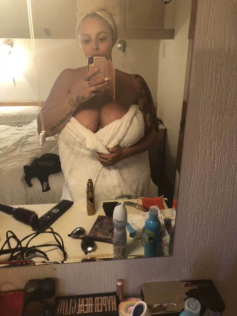 Xx Terri Jane xX [ terrijaneofficial ] Onlyfans leaked photo 6850633 on Hotleaks.tv