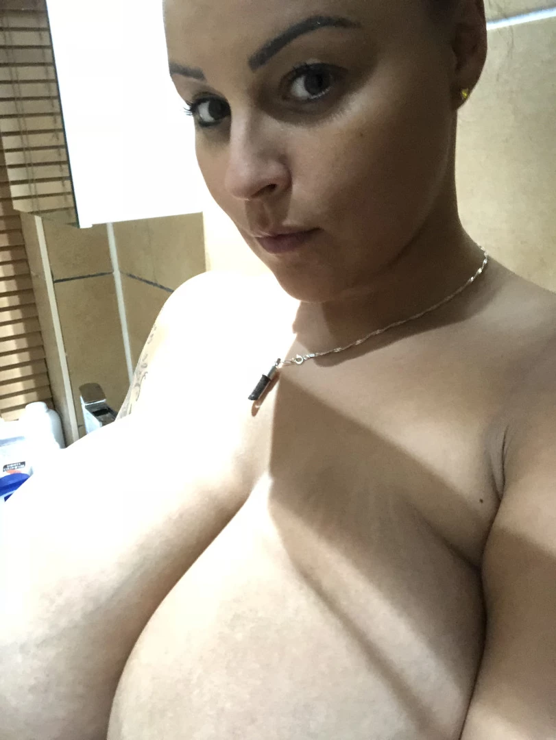Xx Terri Jane xX [ terrijaneofficial ] Onlyfans leaked photo 6851031 on Hotleaks.tv