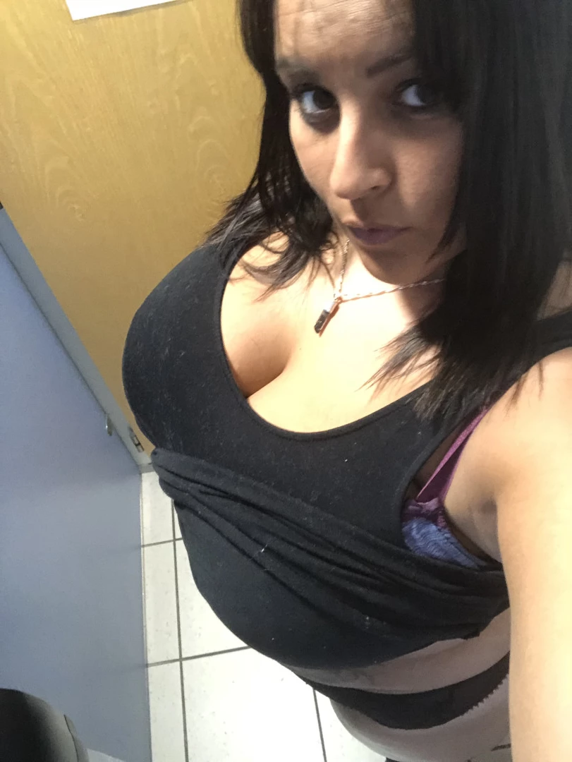 Xx Terri Jane xX [ terrijaneofficial ] Onlyfans leaked photo 6851362 on Hotleaks.tv