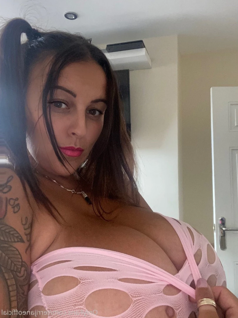 Xx Terri Jane xX [ terrijaneofficial ] Onlyfans leaked photo 6851890 on Hotleaks.tv