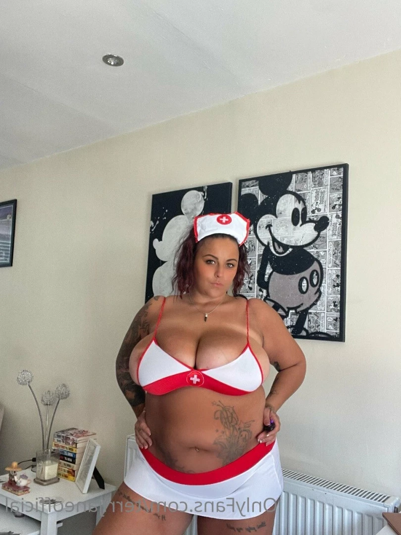 Xx Terri Jane xX [ terrijaneofficial ] Onlyfans leaked photo 6851932 on Hotleaks.tv