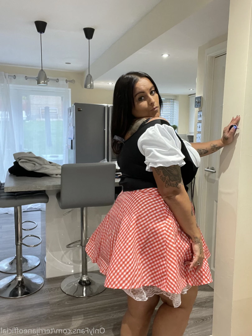 Xx Terri Jane xX [ terrijaneofficial ] Onlyfans leaked photo 6852861 on Hotleaks.tv