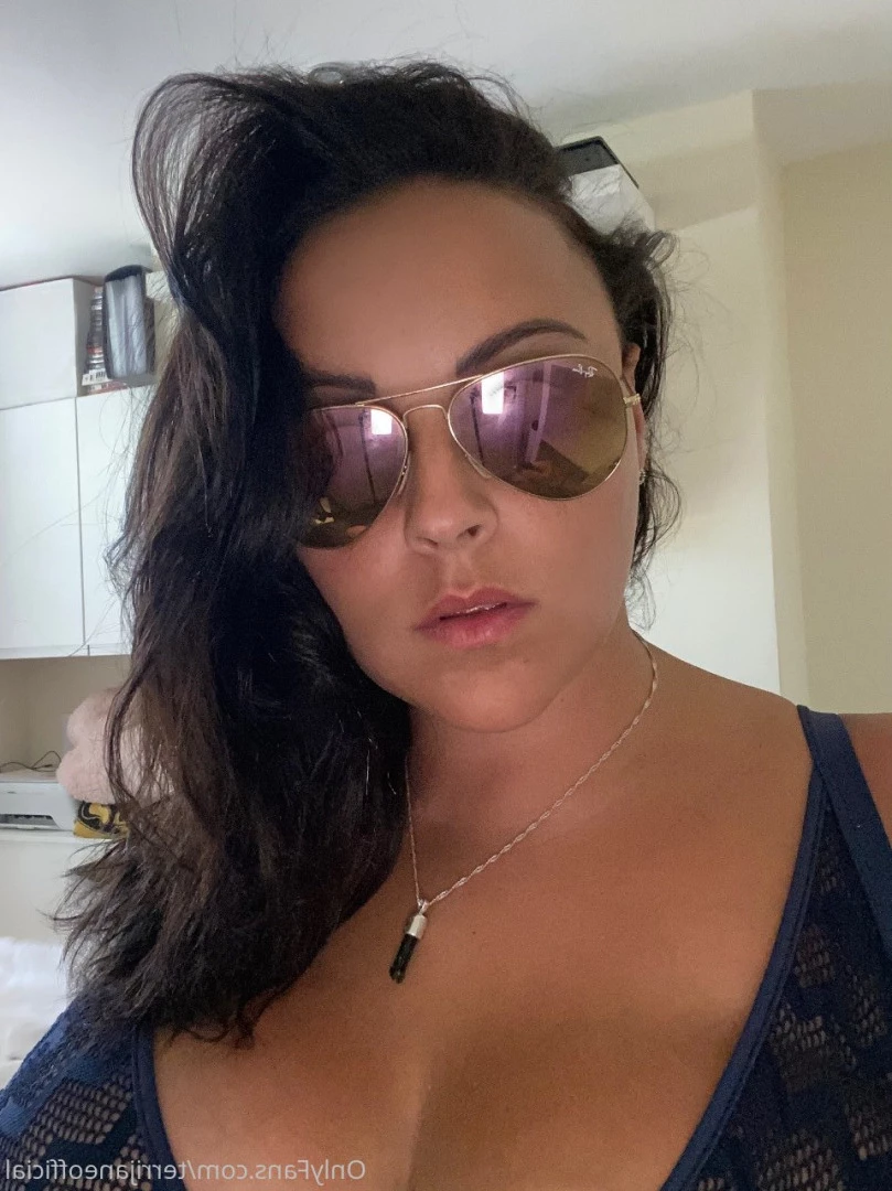 Xx Terri Jane xX [ terrijaneofficial ] Onlyfans leaked photo 6852901 on Hotleaks.tv