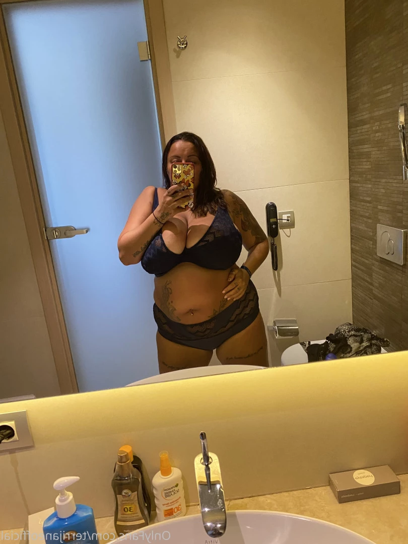 Xx Terri Jane xX [ terrijaneofficial ] Onlyfans leaked photo 6853077 on Hotleaks.tv