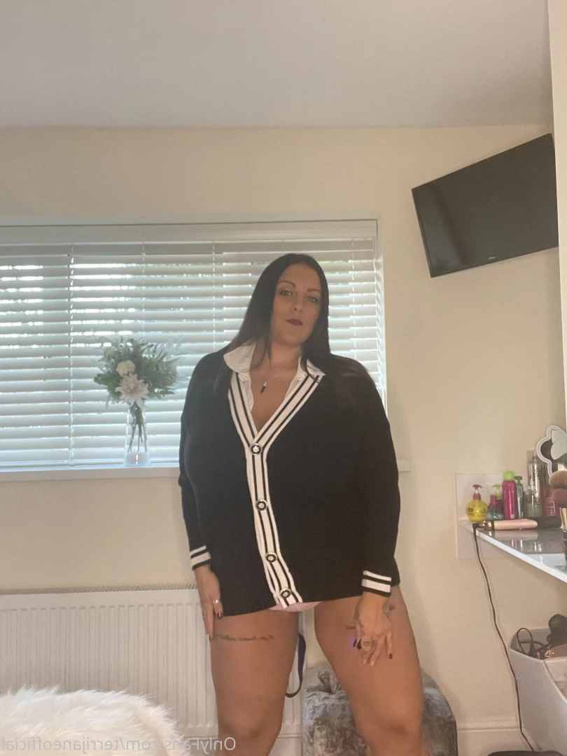 Xx Terri Jane xX [ terrijaneofficial ] Onlyfans leaked photo 6854490 on Hotleaks.tv