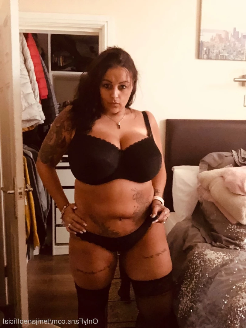 Xx Terri Jane xX [ terrijaneofficial ] Onlyfans leaked photo 6854567 on Hotleaks.tv