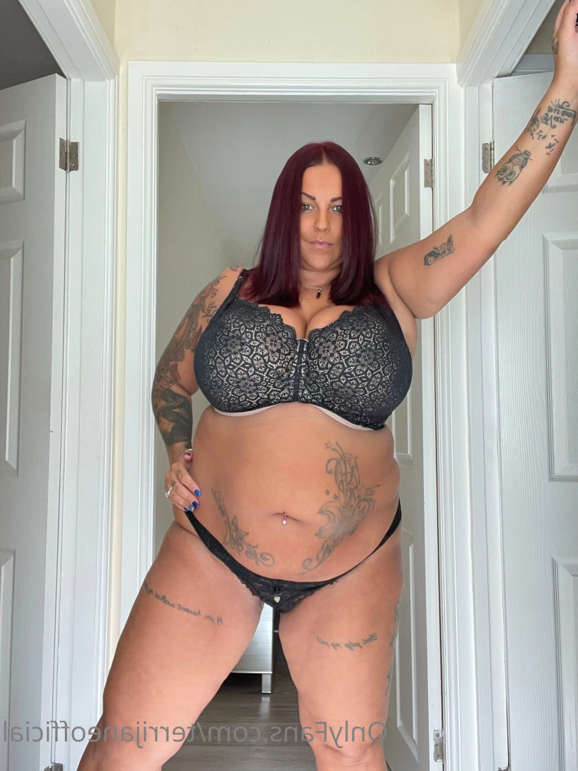 Xx Terri Jane xX [ terrijaneofficial ] Onlyfans leaked photo 6854777 on Hotleaks.tv