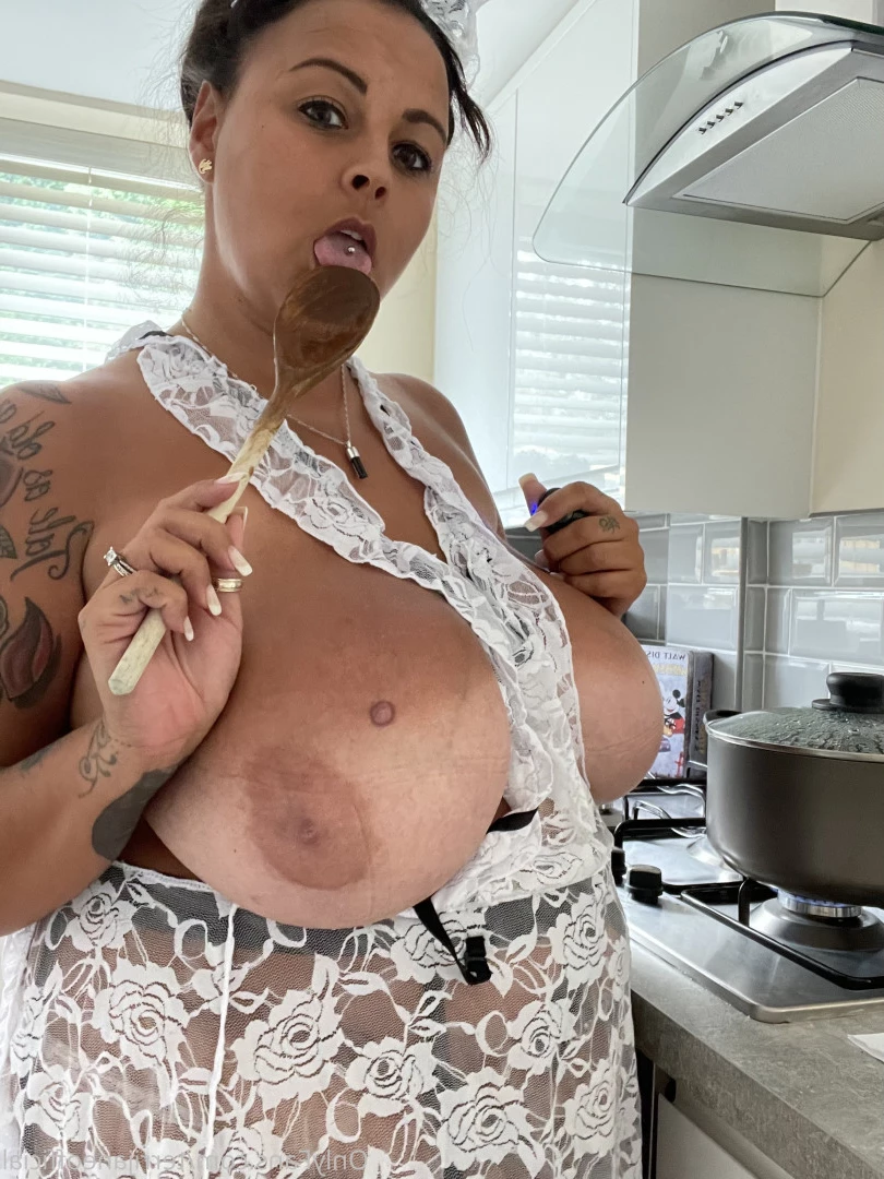 Xx Terri Jane xX [ terrijaneofficial ] Onlyfans leaked photo 6854887 on Hotleaks.tv