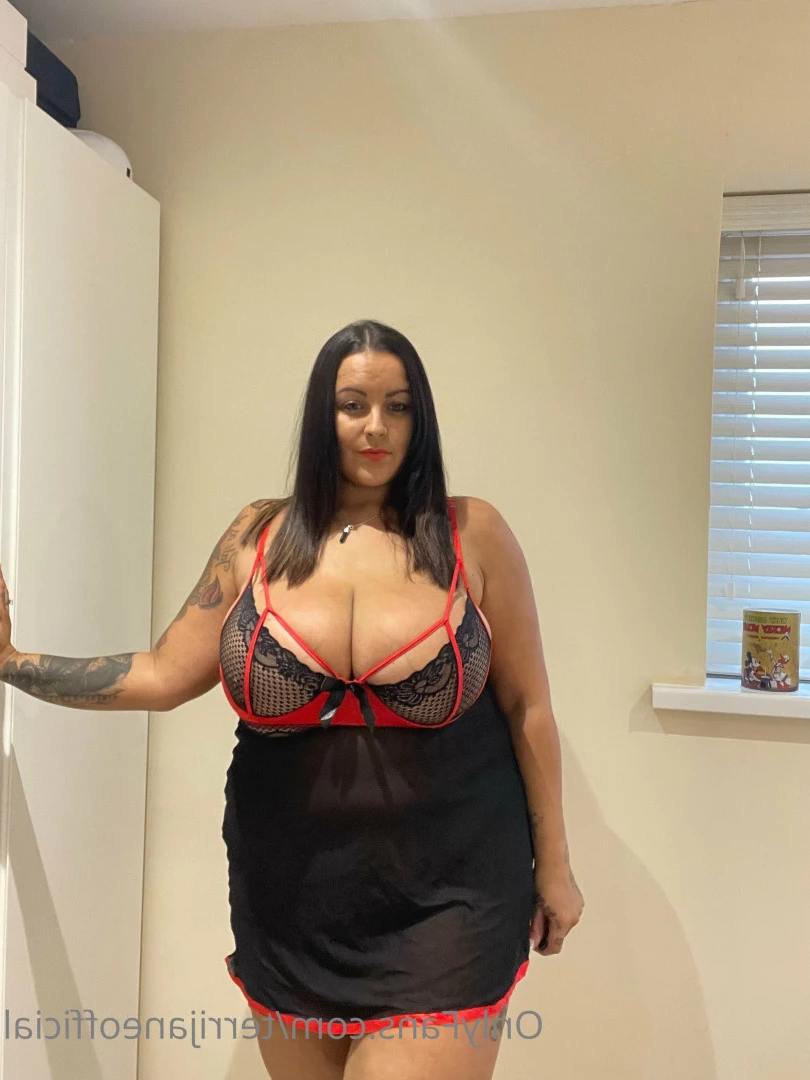 Xx Terri Jane xX [ terrijaneofficial ] Onlyfans leaked photo 6855056 on Hotleaks.tv