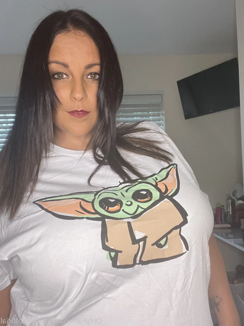 Xx Terri Jane xX [ terrijaneofficial ] Onlyfans leaked photo 6855194 on Hotleaks.tv