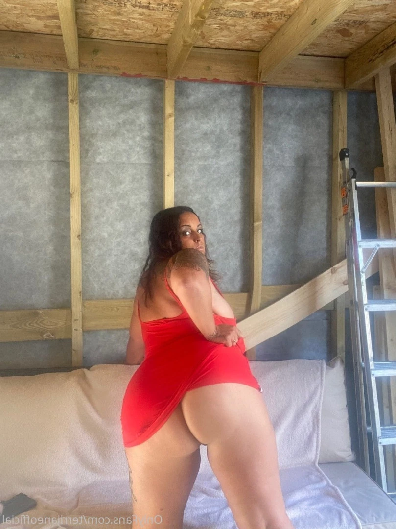 Xx Terri Jane xX [ terrijaneofficial ] Onlyfans leaked photo 6855901 on Hotleaks.tv