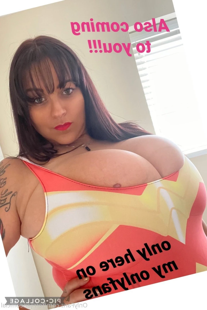 Xx Terri Jane xX [ terrijaneofficial ] Onlyfans leaked photo 6855931 on Hotleaks.tv