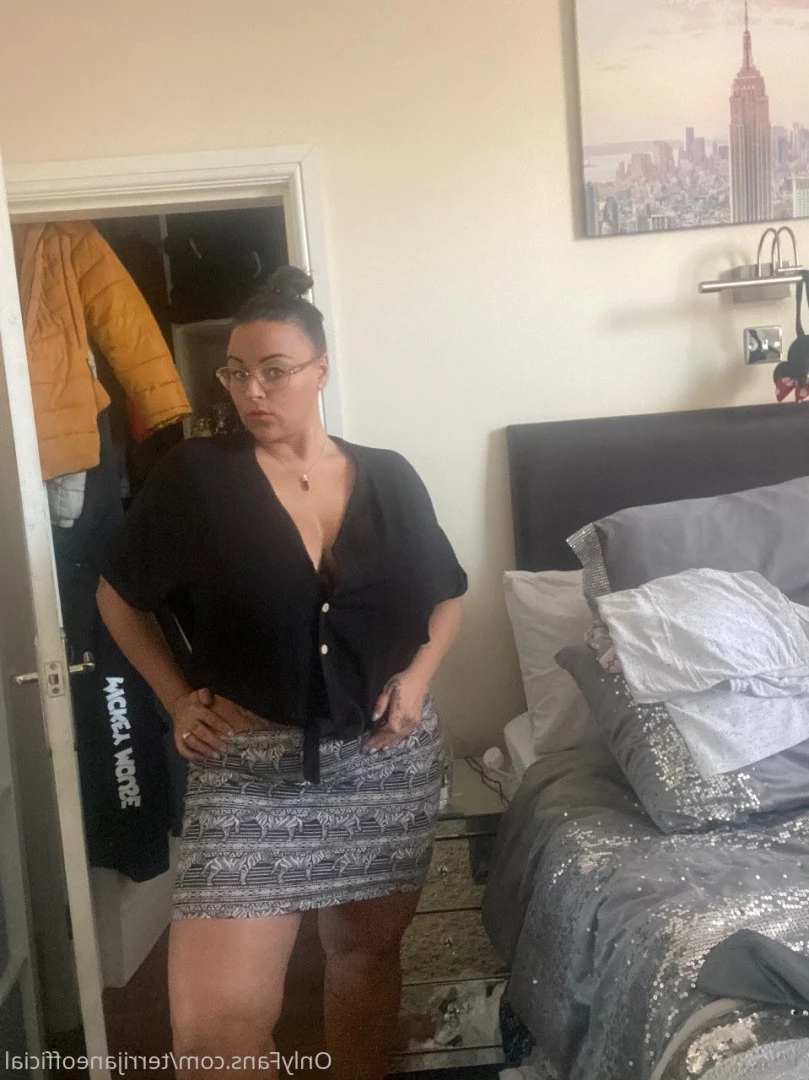 Xx Terri Jane xX [ terrijaneofficial ] Onlyfans leaked photo 6856077 on Hotleaks.tv