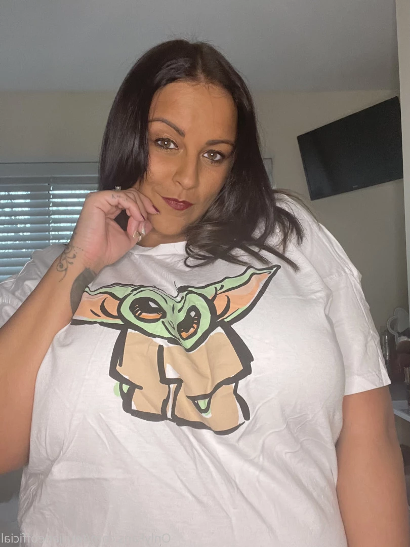 Xx Terri Jane xX [ terrijaneofficial ] Onlyfans leaked photo 6856144 on Hotleaks.tv