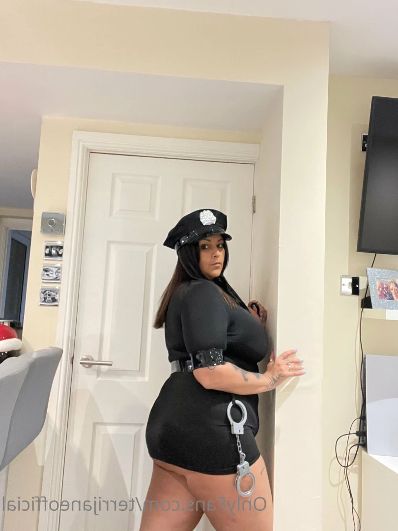 Xx Terri Jane xX [ terrijaneofficial ] Onlyfans leaked photo 6856454 on Hotleaks.tv