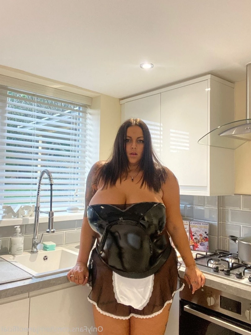 Xx Terri Jane xX [ terrijaneofficial ] Onlyfans leaked photo 6857135 on Hotleaks.tv