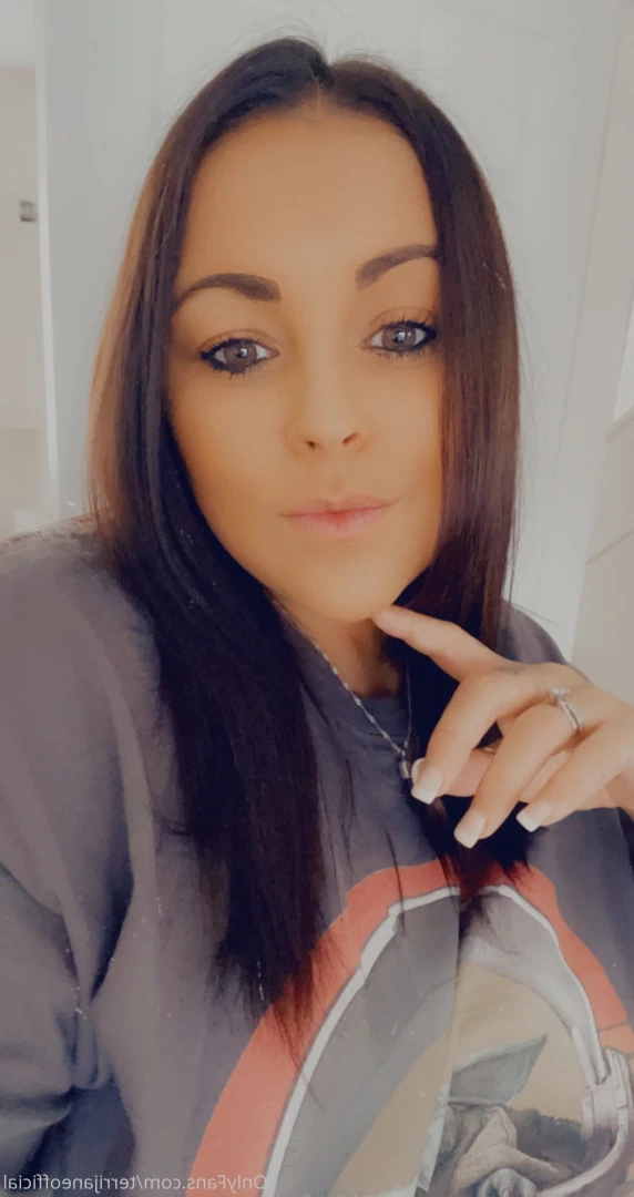 Xx Terri Jane xX [ terrijaneofficial ] Onlyfans leaked photo 6857144 on Hotleaks.tv