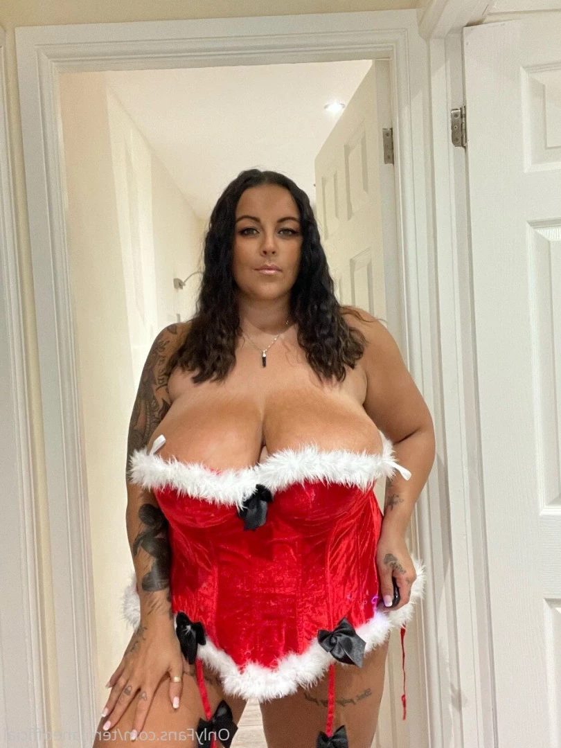 Xx Terri Jane xX [ terrijaneofficial ] Onlyfans leaked photo 6857335 on Hotleaks.tv