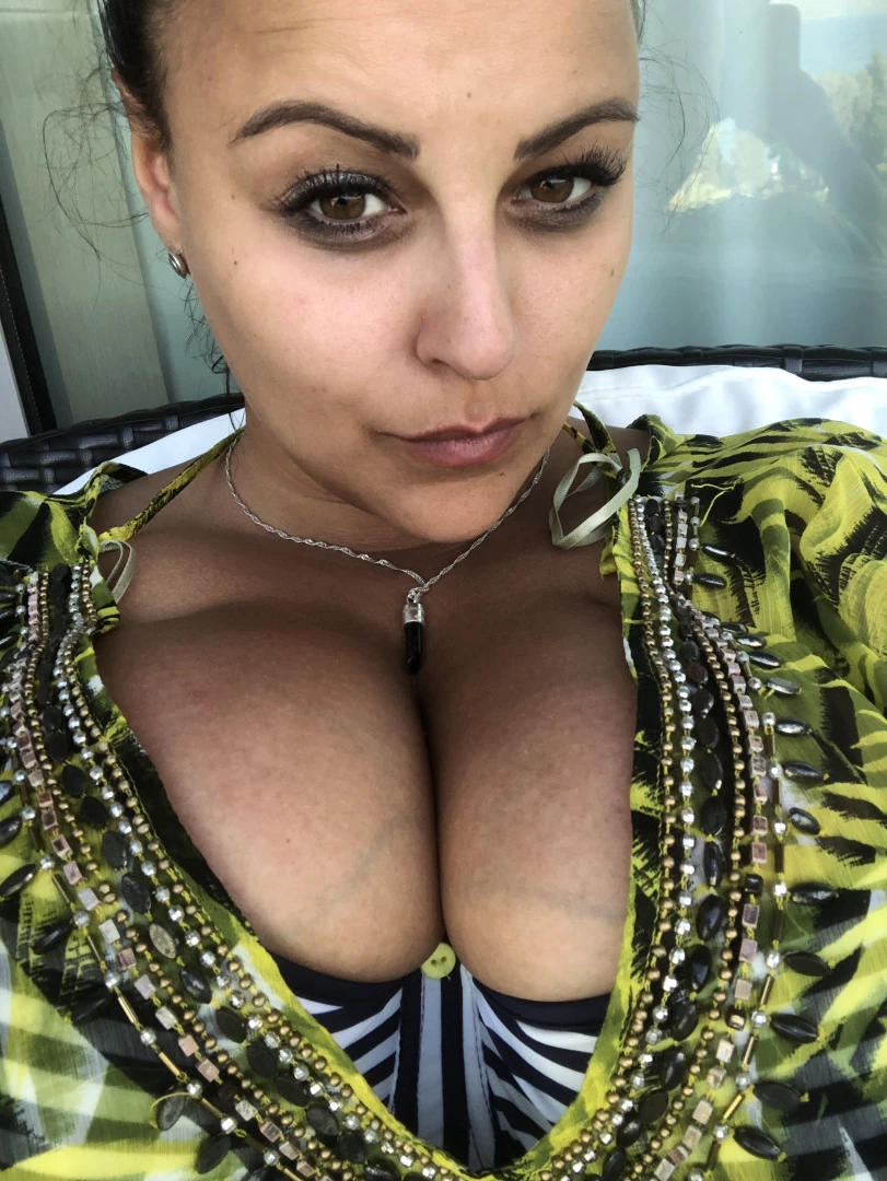 Xx Terri Jane xX [ terrijaneofficial ] Onlyfans leaked photo 6857659 on Hotleaks.tv