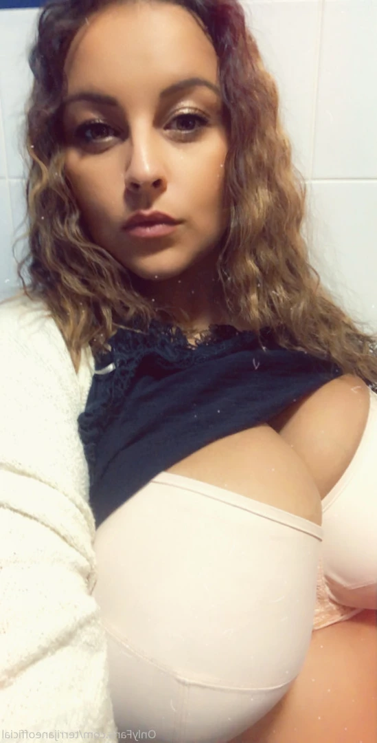Xx Terri Jane xX [ terrijaneofficial ] Onlyfans leaked photo 6857774 on Hotleaks.tv