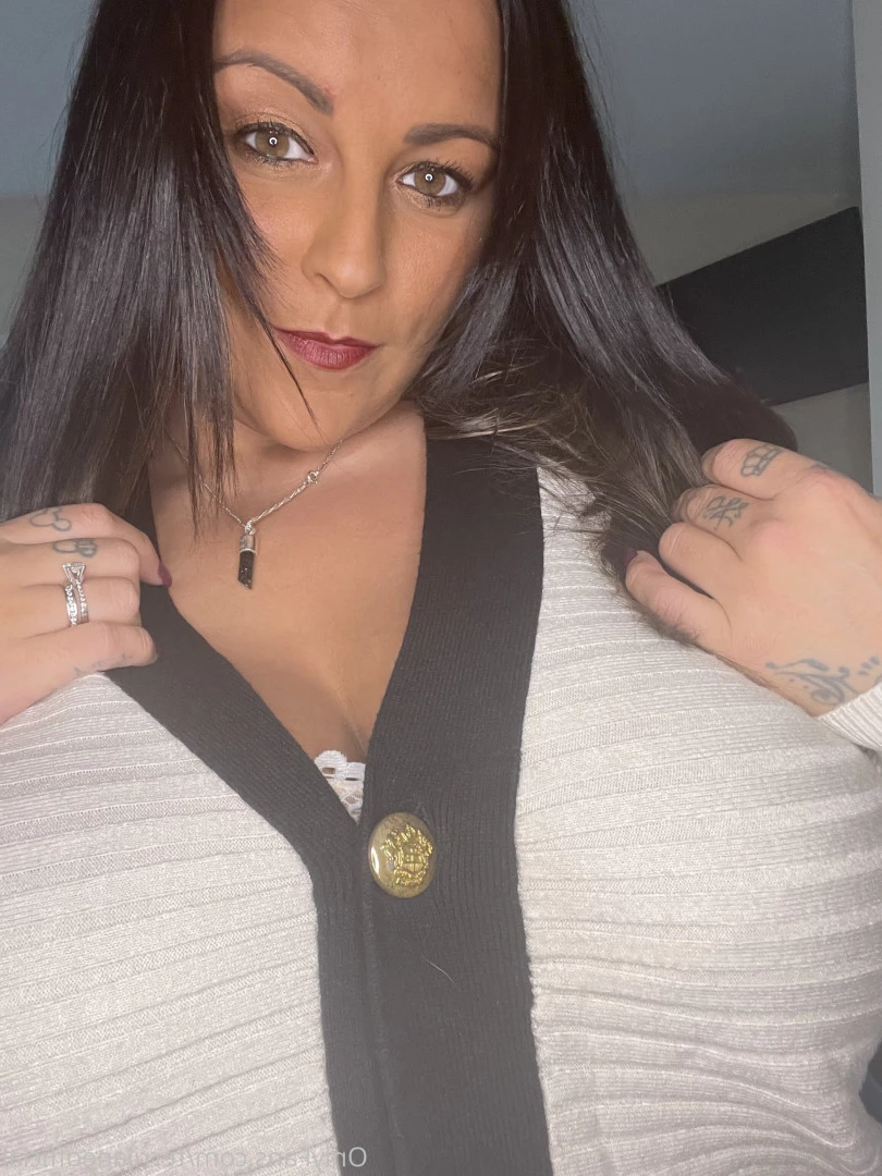 Xx Terri Jane xX [ terrijaneofficial ] Onlyfans leaked photo 6857819 on Hotleaks.tv