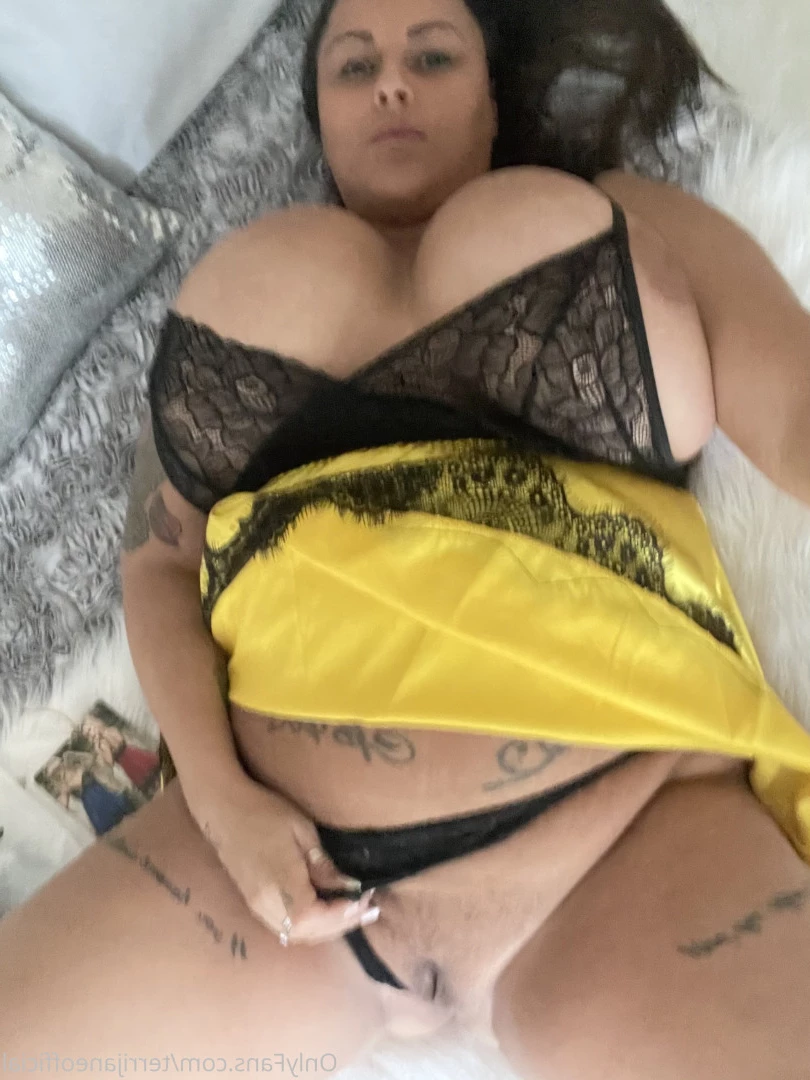 Xx Terri Jane xX [ terrijaneofficial ] Onlyfans leaked photo 6858005 on Hotleaks.tv