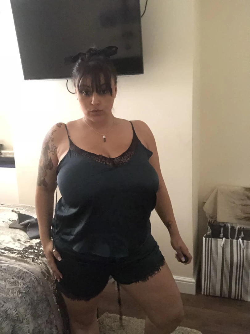 Xx Terri Jane xX [ terrijaneofficial ] Onlyfans leaked photo 6858013 on Hotleaks.tv