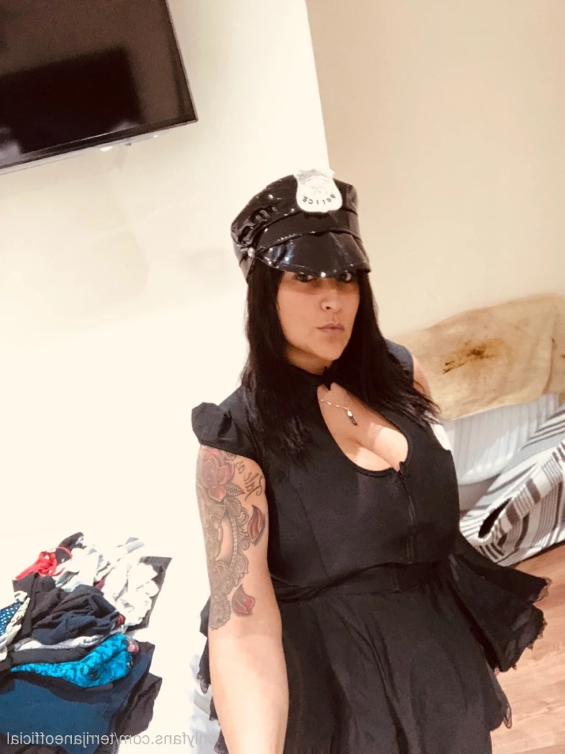 Xx Terri Jane xX [ terrijaneofficial ] Onlyfans leaked photo 6858287 on Hotleaks.tv