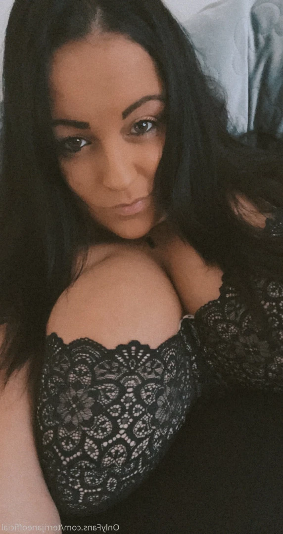 Xx Terri Jane xX [ terrijaneofficial ] Onlyfans leaked photo 6858386 on Hotleaks.tv