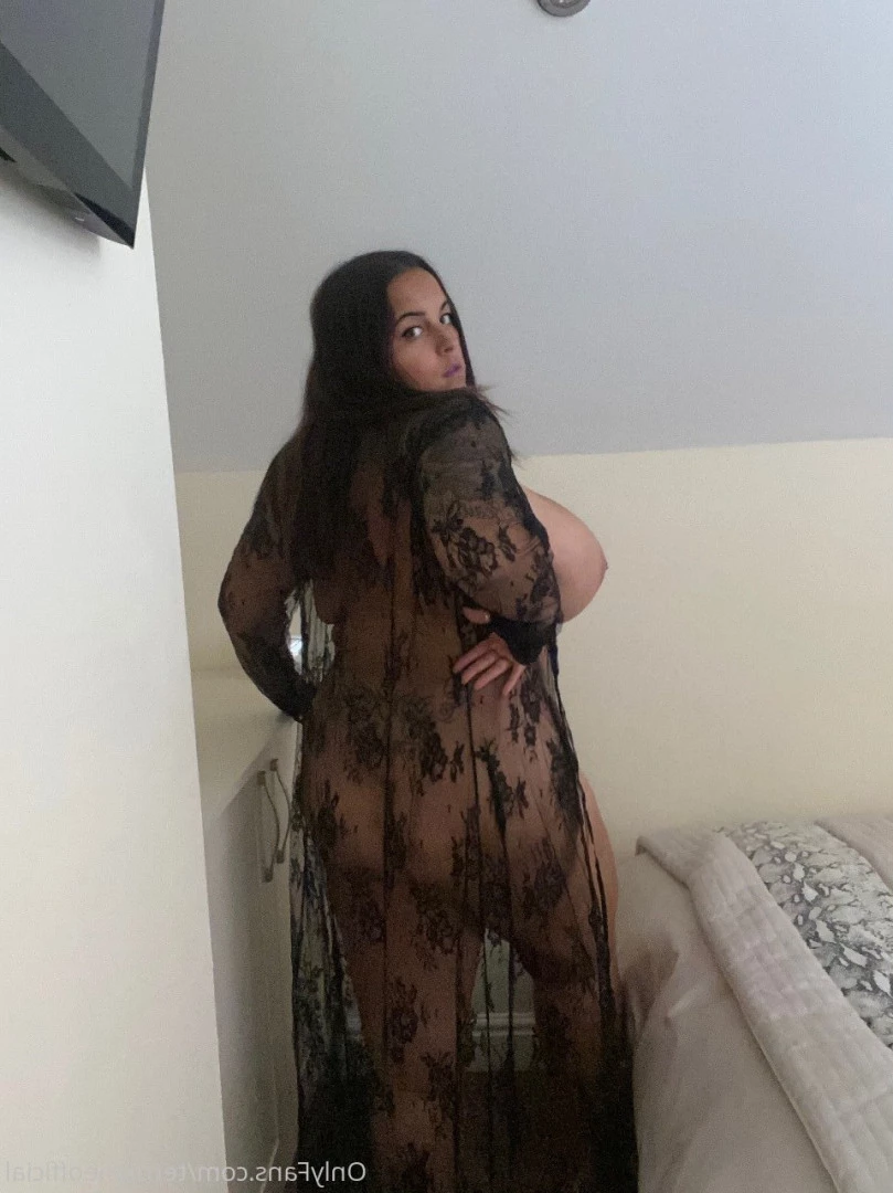 Xx Terri Jane xX [ terrijaneofficial ] Onlyfans leaked photo 6858403 on Hotleaks.tv