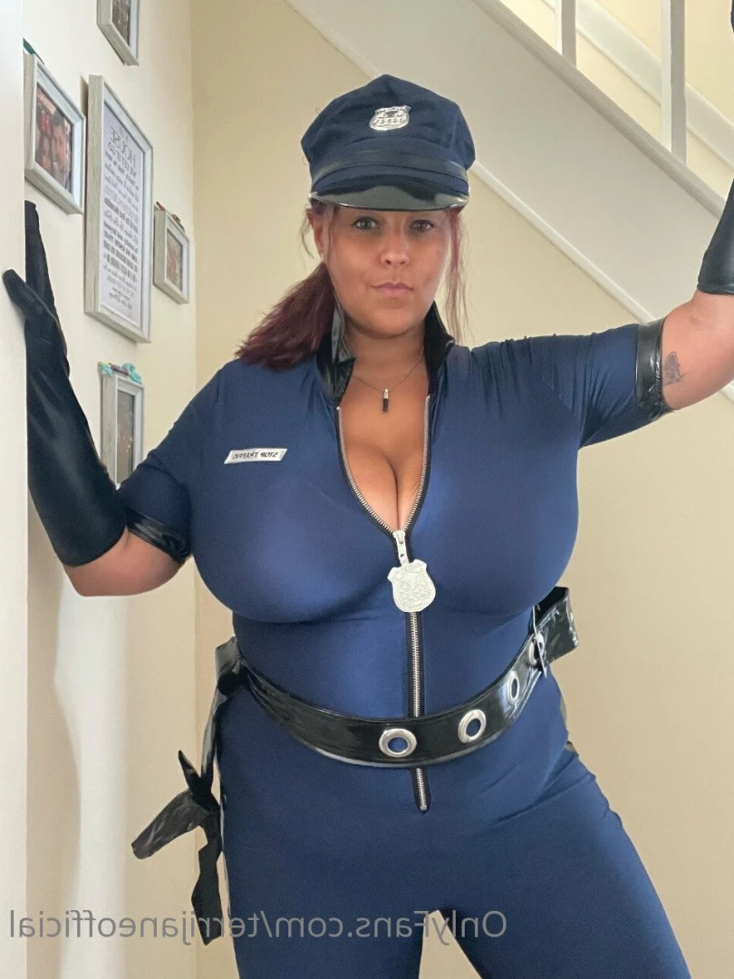 Xx Terri Jane xX [ terrijaneofficial ] Onlyfans leaked photo 6858490 on Hotleaks.tv