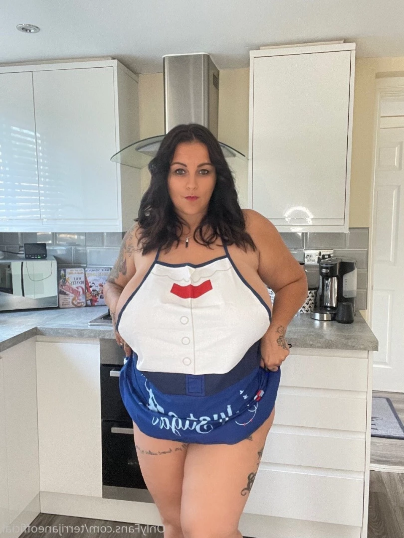 Xx Terri Jane xX [ terrijaneofficial ] Onlyfans leaked photo 6858715 on Hotleaks.tv