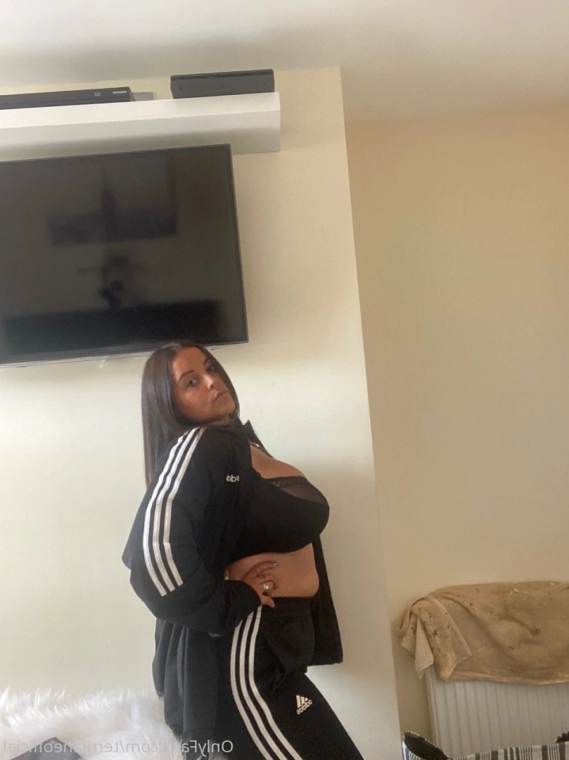 Xx Terri Jane xX [ terrijaneofficial ] Onlyfans leaked photo 6858745 on Hotleaks.tv
